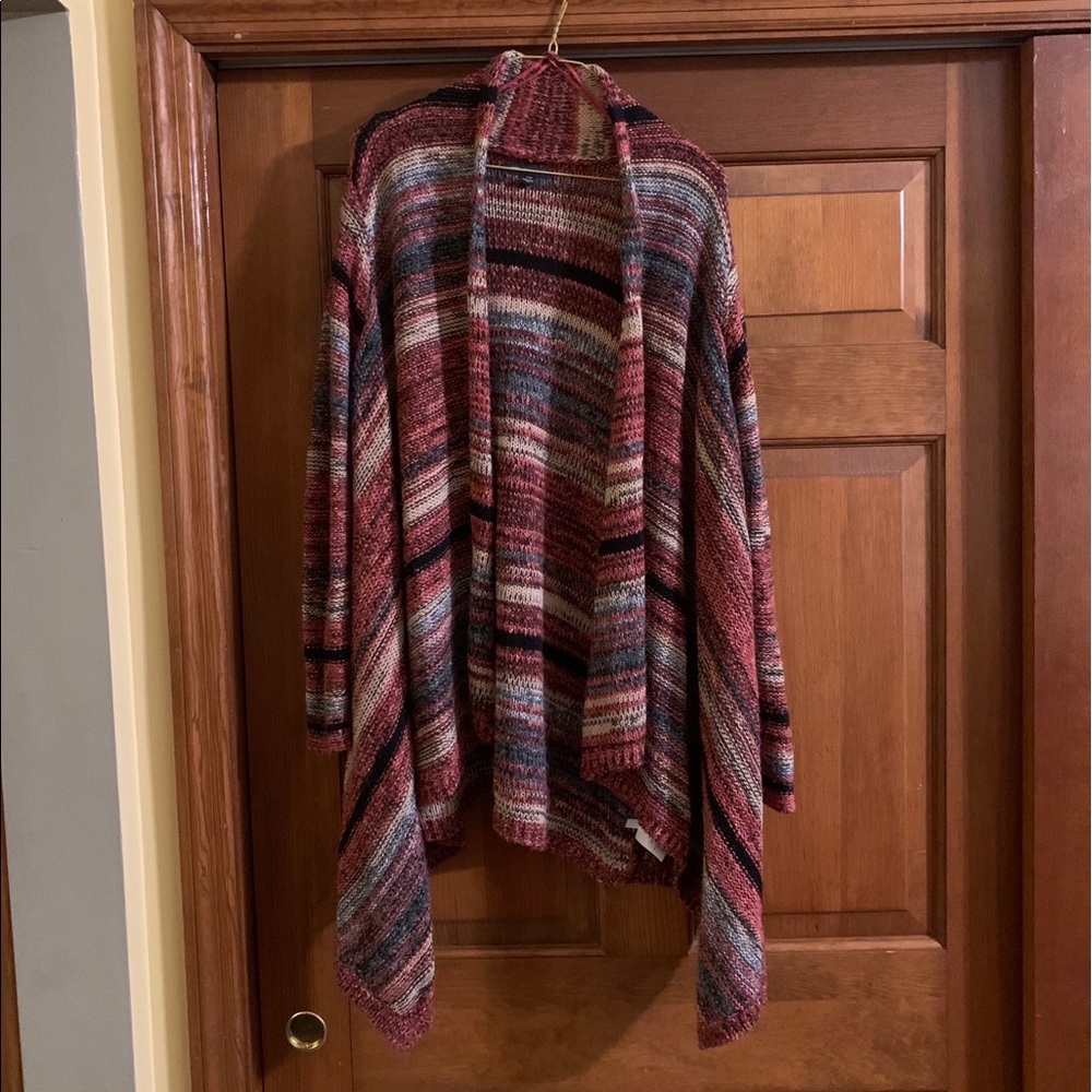 American Eagle Cardigan